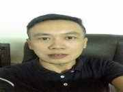 三亚【人面桃花相映红你好吗】征婚交友