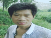 南阳【好男儿】相亲