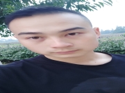 孝感【时光】相亲