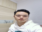 吉安【天蝎】相亲