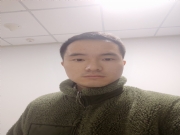 湖州【醒醒】征婚交友