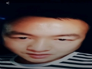 黄冈【张张】相亲