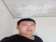 唐山【消】征婚交友