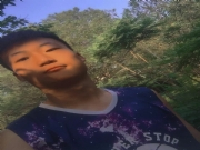 唐山【夏日】征婚交友