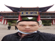 玉溪【大头鱼】征婚交友