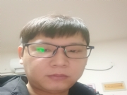 湖州【似水流年】征婚交友