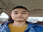 湖州【不破不立】征婚交友