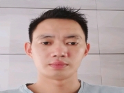 百色【宠溺你一世】征婚交友