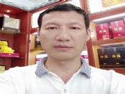 澳门【美好的开始】征婚交友