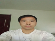 保定【马宗圣】征婚交友