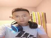 孝感【嘿嘿嘿】相亲