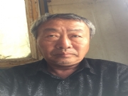 抚顺征婚交友