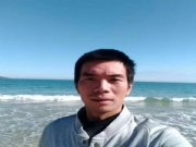 黄冈【兰舟】相亲