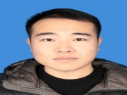 泰安【回到风里】相亲