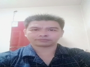 邯郸【爱欲望强哥】征婚交友