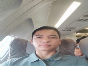 百色【萧何】征婚交友