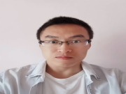 唐山【仿佛看到了希望】征婚交友