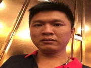 湛江【大叔】征婚交友