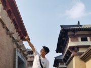 黔南【咸鱼不闲】征婚交友