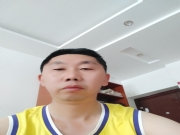 曲靖【写尽半生纸上酸】相亲