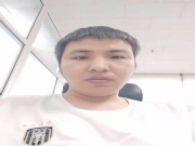 保定【少侠之令狐冲】征婚交友