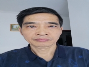 泸州【痴心爱人】征婚交友