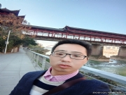 吉安【碧血丹心】相亲