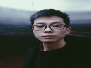 平顶山征婚交友