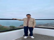 德州【巷口酒肆】相亲