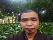 柳州【南瓜】征婚交友