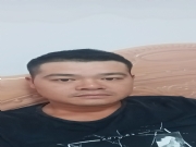 永州【爱的诚若】征婚交友