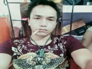 百色【缘分】征婚交友