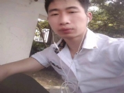 绍兴【心若向阳，不惧忧伤】相亲