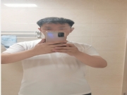 咸宁征婚交友