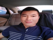 阳江【撸止深】征婚交友