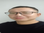 黄冈【乌特拉】相亲