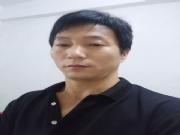 广州【东惠】相亲