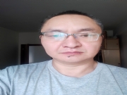 绵阳【茗记】相亲