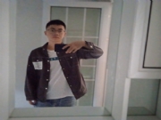 揭阳【湫】征婚交友