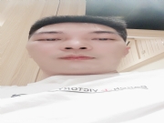 湛江【蔡先生】征婚交友