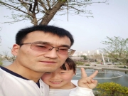 淄博【简单的幸福】相亲