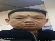 常德【L0VE已放手】相亲