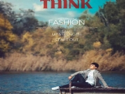 呼和浩特征婚交友