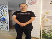 连云港【知音难觅】征婚交友