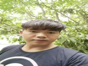 黔南【真诚相处不诚勿扰】征婚交友