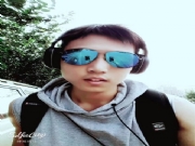 保定【失意的人】征婚交友