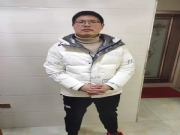 嘉兴【缘_源】征婚交友