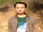 平顶山征婚交友