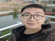 澳门【簡單認真】征婚交友