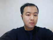 曲靖【khg】相亲